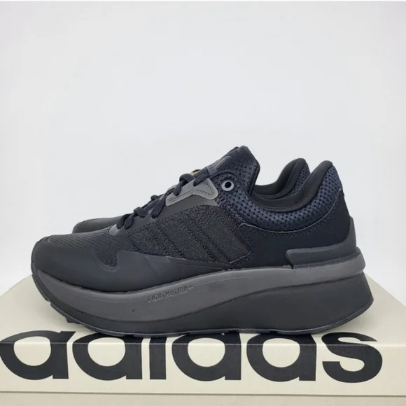 adidas gazelle silver green womens adidas Women's Court 24 Tennis Sneaker main image 0